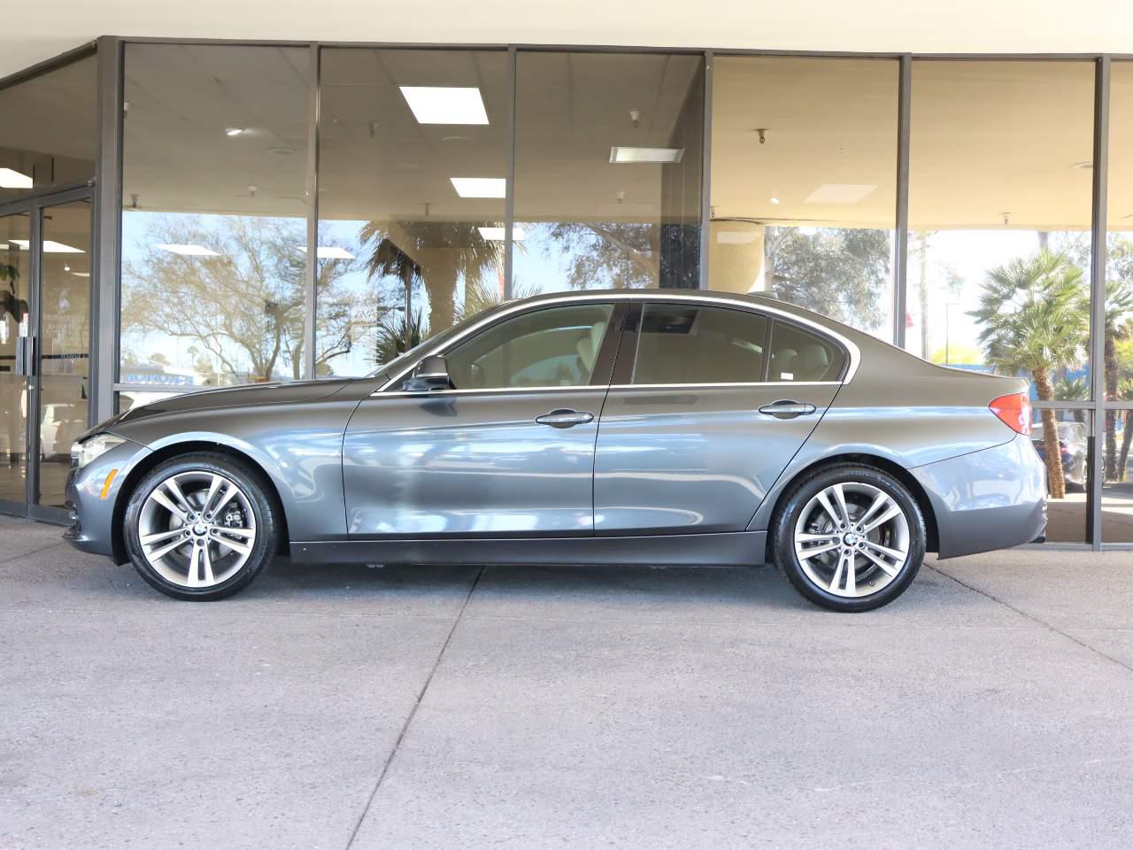 bmw 3 series 2017 WBA8B9C33HK885797 image bmw 3 series 2017 WBA8B9C33HK885797 image